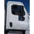 USED - A Door Assembly, Front FREIGHTLINER CASCADIA 2018-2025 for sale thumbnail