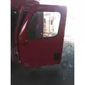 USED - B Door Assembly, Front FREIGHTLINER CASCADIA 2018-2025 for sale thumbnail