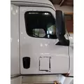 USED - A Door Assembly, Front FREIGHTLINER CASCADIA 2018-2025 for sale thumbnail