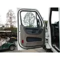USED - A Door Assembly, Front FREIGHTLINER CASCADIA 2018-2025 for sale thumbnail