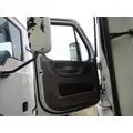 USED - A Door Assembly, Front FREIGHTLINER CASCADIA 2018-2025 for sale thumbnail