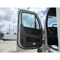 USED - A Door Assembly, Front FREIGHTLINER CASCADIA 2018-2025 for sale thumbnail
