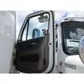 USED - A Door Assembly, Front FREIGHTLINER CASCADIA 2018-2025 for sale thumbnail