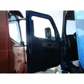 USED - A Door Assembly, Front FREIGHTLINER CASCADIA 2018-2025 for sale thumbnail