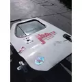 USED - A Door Assembly, Front FREIGHTLINER CASCADIA 2018-2025 for sale thumbnail