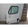 USED - A Door Assembly, Front FREIGHTLINER CASCADIA 2018-2025 for sale thumbnail