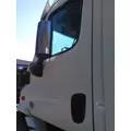 USED - A Door Assembly, Front FREIGHTLINER CASCADIA 2018-2025 for sale thumbnail
