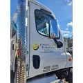USED - A Door Assembly, Front FREIGHTLINER CASCADIA 2018-2025 for sale thumbnail