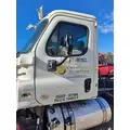 USED - B Door Assembly, Front FREIGHTLINER CASCADIA 2018-2025 for sale thumbnail