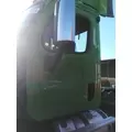 USED - A Door Assembly, Front FREIGHTLINER CASCADIA 2018-2025 for sale thumbnail