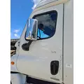 USED - A Door Assembly, Front FREIGHTLINER CASCADIA 2018-2025 for sale thumbnail