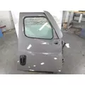 USED - A Door Assembly, Front FREIGHTLINER CASCADIA 2018-2025 for sale thumbnail