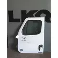 USED - A Door Assembly, Front FREIGHTLINER CASCADIA 2018-2025 for sale thumbnail