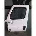 USED - A Door Assembly, Front FREIGHTLINER CASCADIA 2018-2025 for sale thumbnail