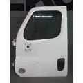 USED - A Door Assembly, Front FREIGHTLINER CASCADIA 2018-2025 for sale thumbnail