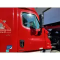 USED - A Door Assembly, Front FREIGHTLINER CASCADIA 2018-2025 for sale thumbnail