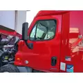 USED - A Door Assembly, Front FREIGHTLINER CASCADIA 2018-2025 for sale thumbnail