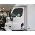 USED - A Door Assembly, Front FREIGHTLINER CASCADIA 2018-2025 for sale thumbnail
