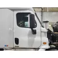 USED - A Door Assembly, Front FREIGHTLINER CASCADIA 2018-2025 for sale thumbnail