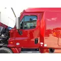 USED - A Door Assembly, Front FREIGHTLINER CASCADIA 2018-2025 for sale thumbnail