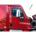 USED - A Door Assembly, Front FREIGHTLINER CASCADIA 2018-2025 for sale thumbnail
