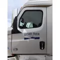 USED - A Door Assembly, Front FREIGHTLINER CASCADIA 2018-2025 for sale thumbnail