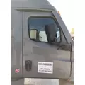 USED - A Door Assembly, Front FREIGHTLINER CASCADIA 2018-2025 for sale thumbnail