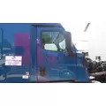 USED - A Door Assembly, Front FREIGHTLINER CASCADIA 2018-2025 for sale thumbnail