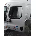 USED - A Door Assembly, Front FREIGHTLINER CASCADIA 2018-2025 for sale thumbnail
