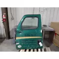 USED - B Door Assembly, Front FREIGHTLINER CASCADIA 2018-2025 for sale thumbnail