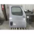 USED - B Door Assembly, Front FREIGHTLINER CASCADIA 2018-2025 for sale thumbnail