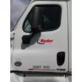 USED - A Door Assembly, Front FREIGHTLINER CASCADIA 2018-2025 for sale thumbnail