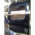 USED - B Door Assembly, Front FREIGHTLINER CASCADIA 2018-2025 for sale thumbnail