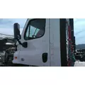 USED - A Door Assembly, Front FREIGHTLINER CASCADIA 2018-2025 for sale thumbnail