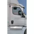 USED - A Door Assembly, Front FREIGHTLINER CASCADIA 2018-2025 for sale thumbnail