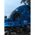 USED - A Door Assembly, Front FREIGHTLINER CASCADIA 2018-2025 for sale thumbnail