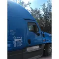 USED - A Door Assembly, Front FREIGHTLINER CASCADIA 2018-2025 for sale thumbnail