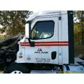 USED - A Door Assembly, Front FREIGHTLINER CASCADIA 2018-2025 for sale thumbnail