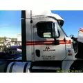 USED - A Door Assembly, Front FREIGHTLINER CASCADIA 2018-2025 for sale thumbnail