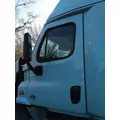 USED - A Door Assembly, Front FREIGHTLINER CASCADIA 2018-2025 for sale thumbnail