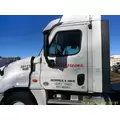 USED - A Door Assembly, Front FREIGHTLINER CASCADIA 2018-2025 for sale thumbnail