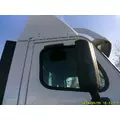 USED - A Door Assembly, Front FREIGHTLINER CASCADIA 2018-2025 for sale thumbnail