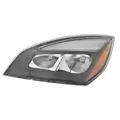 NEW Headlamp Assembly FREIGHTLINER CASCADIA 2018-2025 for sale thumbnail