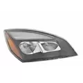 NEW Headlamp Assembly FREIGHTLINER CASCADIA 2018-2025 for sale thumbnail