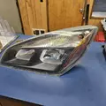 USED - B Headlamp Assembly FREIGHTLINER CASCADIA 2018-2025 for sale thumbnail