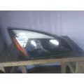 USED - B Headlamp Assembly FREIGHTLINER CASCADIA 2018-2025 for sale thumbnail