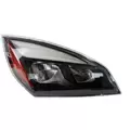 NEW Headlamp Assembly FREIGHTLINER CASCADIA 2018-2025 for sale thumbnail