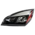 NEW Headlamp Assembly FREIGHTLINER CASCADIA 2018-2025 for sale thumbnail
