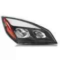 NEW Headlamp Assembly FREIGHTLINER CASCADIA 2018-2025 for sale thumbnail
