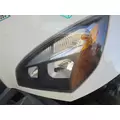 USED - A Headlamp Assembly FREIGHTLINER CASCADIA 2018-2025 for sale thumbnail